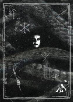 Nastrond : Celebration of the Four